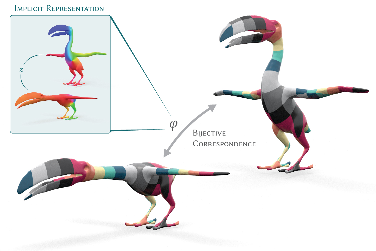 SIGGRAPH 2026