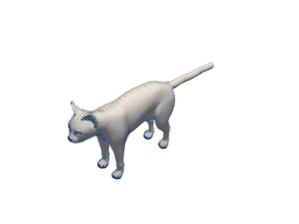 plot 02 mesh geometry