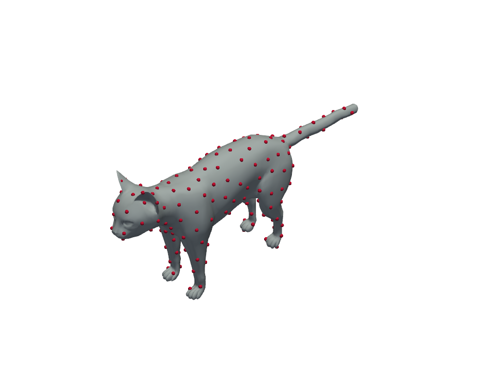 plot 02 mesh geometry